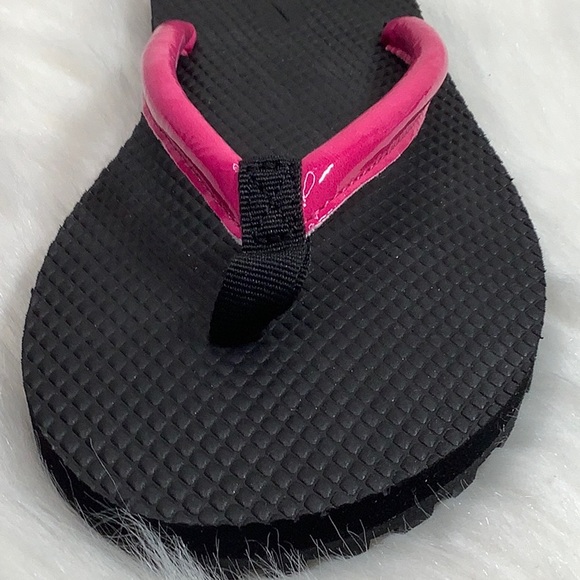 Speedo🩷 Opaads Flip Flops - Picture 7 of 10